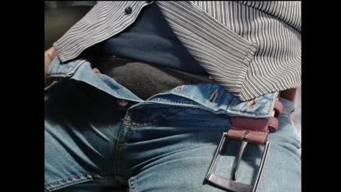 cafetabac online show from April 7, 12:27 pm