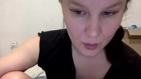Lamb online show from October 20, 6:08 pm