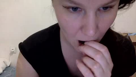 Lamb online show from November 4, 7:02 pm