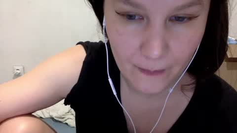 Lamb online show from November 8, 6:51 pm