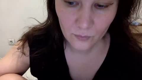 Lamb online show from November 14, 7:01 pm