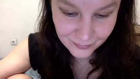 Lamb online show from November 24, 7:02 pm