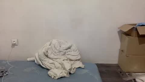 Lamb online show from November 25, 7:03 pm