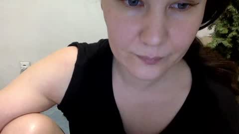 Lamb online show from December 19, 6:59 pm