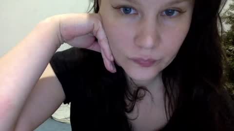 Lamb online show from February 2, 6:28 pm