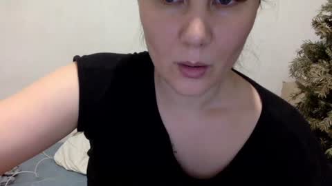 Lamb online show from March 5, 7:10 pm