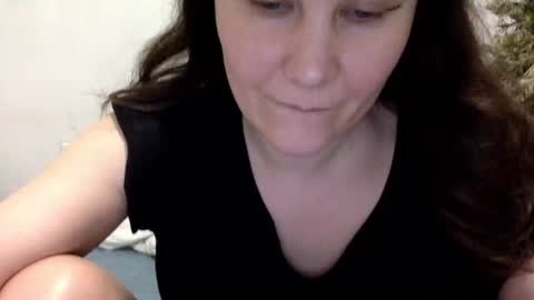 Lamb online show from March 22, 6:55 pm