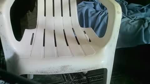 Snapshot of cafinfi1 chatting on February 10, 4:33 pm cafinfi1 online show from February 10, 4:33 pm