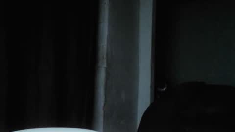 cafinfi1 online show from April 6, 1:47 am