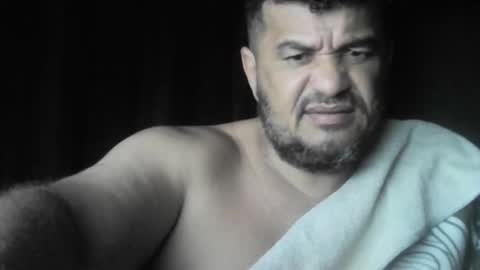 cafinfi1 online show from April 7, 1:50 am