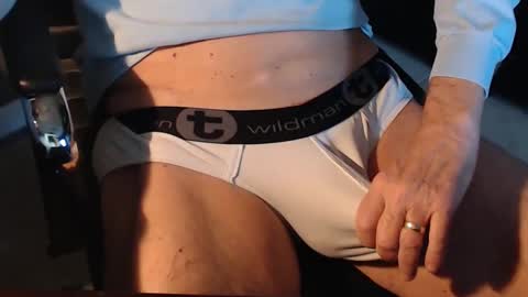 CAgay8 online show from December 20, 3:31 pm