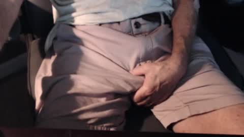 CAgay8 online show from August 3, 6:44 pm