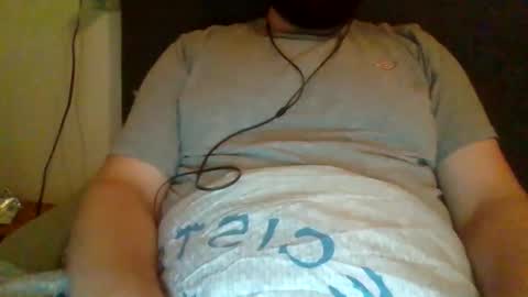 Snapshot of cagegag31 chatting on November 4, 10:31 pm cagegag31 online show from November 4, 10:31 pm