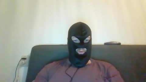 Snapshot of cagegag31 chatting on November 21, 11:20 am cagegag31 online show from November 21, 11:20 am