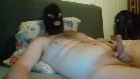 Snapshot of cagegag31 chatting on November 25, 10:10 pm cagegag31 online show from November 25, 10:10 pm