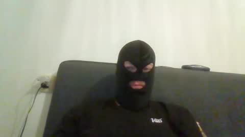 Snapshot of cagegag31 chatting on November 30, 9:24 am cagegag31 online show from November 30, 9:24 am