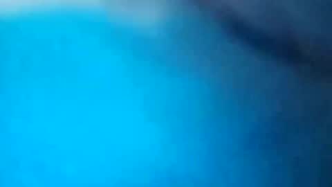 Snapshot of cagegag31 chatting on December 16, 4:34 pm cagegag31 online show from December 16, 4:34 pm