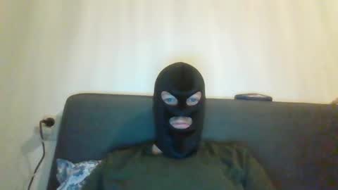 Snapshot of cagegag31 chatting on December 21, 7:48 am cagegag31 online show from December 21, 7:48 am