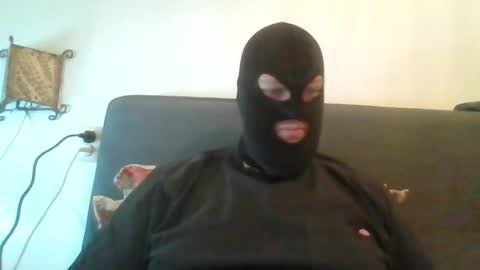 cagegag31 online show from June 10, 8:57 am