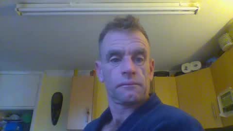 cags84 online show from December 25, 9:24 am