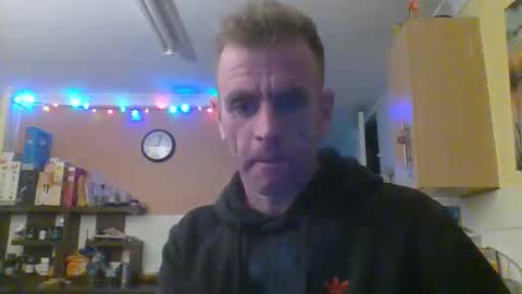 cags84 online show from December 28, 8:58 pm