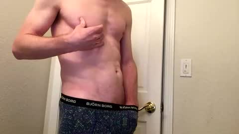 cahunk online show from February 13, 7:37 am