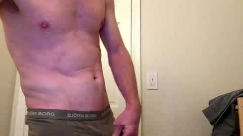 cahunk online show from February 20, 8:38 am