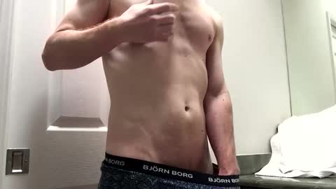 Snapshot of cahunk chatting on May 3, 6:36 pm cahunk online show from May 3, 6:36 pm