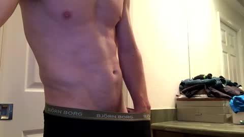 Snapshot of cahunk chatting on May 8, 5:46 am cahunk online show from May 8, 5:46 am