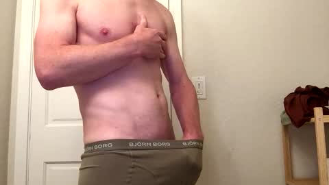 Snapshot of cahunk chatting on May 14, 6:31 am cahunk online show from May 14, 6:31 am
