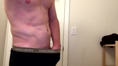 Snapshot of cahunk chatting on May 28, 6:21 am cahunk online show from May 28, 6:21 am