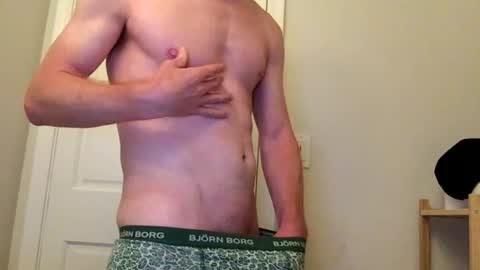 Snapshot of cahunk chatting on July 2, 6:41 am cahunk online show from July 2, 6:41 am