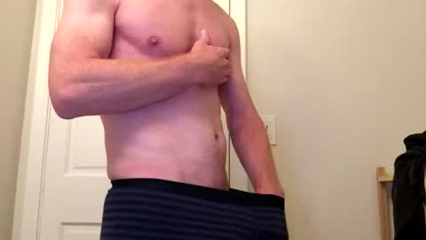 Snapshot of cahunk chatting on July 19, 7:01 am cahunk online show from July 19, 7:01 am