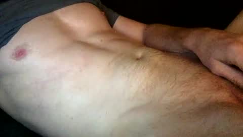 Snapshot of cahunk chatting on July 20, 6:17 am cahunk online show from July 20, 6:17 am