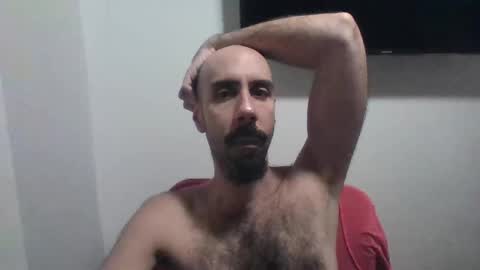 Will caibra find a sugar daddy or sugar mommy online show from November 21, 2:10 am