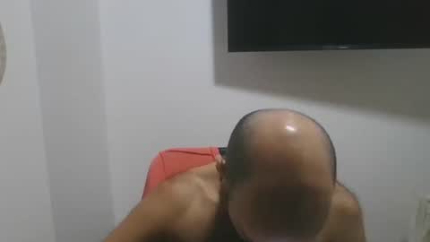 Will caibra find a sugar daddy or sugar mommy online show from February 13, 2:18 am