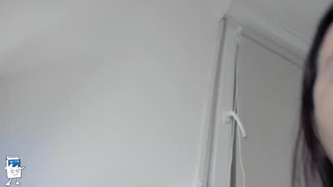 Cailyn Andrea  online show from January 15, 6:29 am