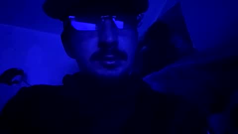 cain62492 online show from November 8, 10:04 am