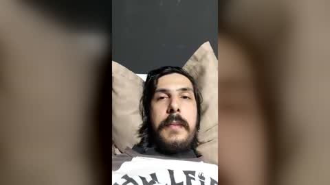 caiokieran online show from July 26, 3:36 am
