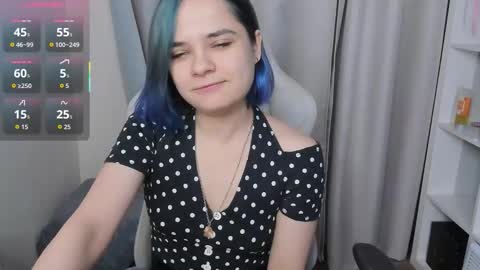 Snapshot of caitlin_crazy chatting on November 29, 9:56 am Gina online show from November 29, 9:56 am