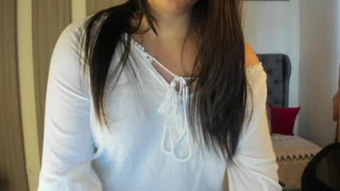 caitlingomez0 online show from April 9, 12:43 pm