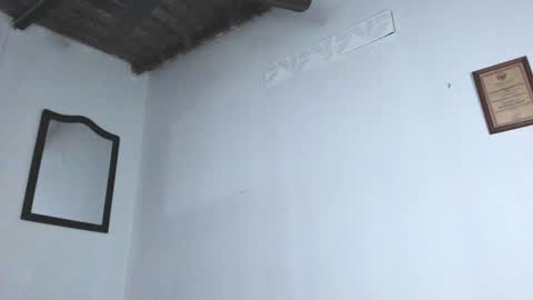 Snapshot of caitlyn_miller3 chatting on December 11, 3:13 am caitlyn_miller3 online show from December 11, 3:13 am