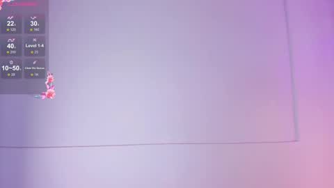 Snapshot of caitlyncouper chatting on March 11, 11:15 pm Caitlyn online show from March 11, 11:15 pm