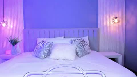 Snapshot of caitlyncouper chatting on September 8, 10:42 pm Caitlyn online show from September 8, 10:42 pm