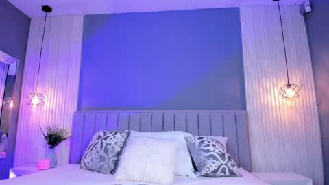 Snapshot of caitlyncouper chatting on September 16, 11:17 pm Caitlyn online show from September 16, 11:17 pm