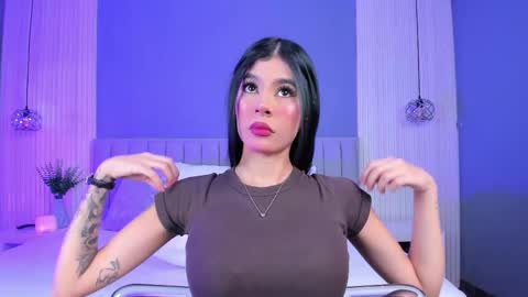 Snapshot of caitlyncouper chatting on September 27, 10:48 pm Caitlyn online show from September 27, 10:48 pm