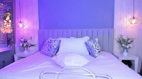 Snapshot of caitlyncouper chatting on October 4, 11:03 pm Caitlyn online show from October 4, 11:03 pm