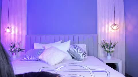 Snapshot of caitlyncouper chatting on October 6, 11:13 pm Caitlyn online show from October 6, 11:13 pm