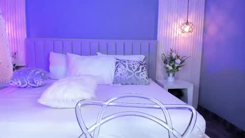 Snapshot of caitlyncouper chatting on October 7, 11:02 pm Caitlyn online show from October 7, 11:02 pm