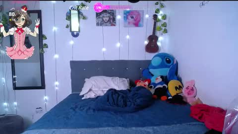 Snapshot of caitlynwheler chatting on February 11, 9:31 am caitlynwheler online show from February 11, 9:31 am